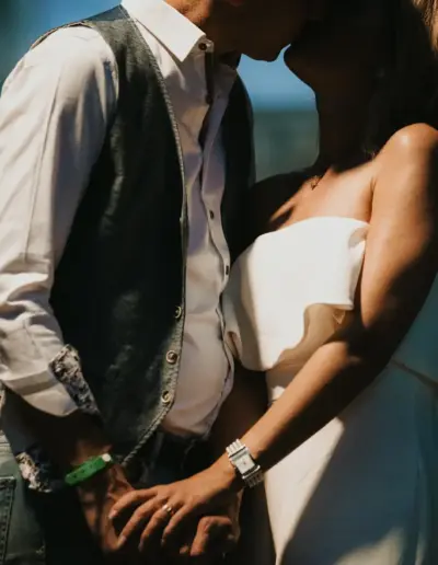 forograf varna rojdenden 113 Сватбена фотография и видеозаснемане Варна - Пламен Стоянов