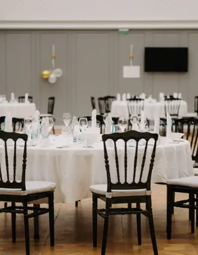 forograf varna rojdenden 116 Сватбена фотография и видеозаснемане Варна - Пламен Стоянов