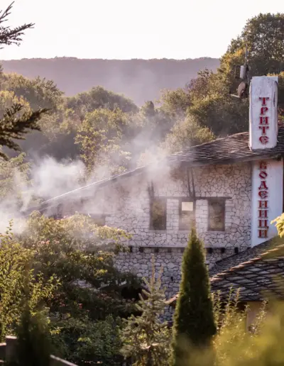 forograf varna rojdenden 119 Сватбена фотография и видеозаснемане Варна - Пламен Стоянов