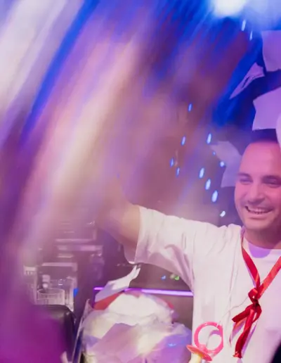 forograf varna rojdenden 12 Сватбена фотография и видеозаснемане Варна - Пламен Стоянов