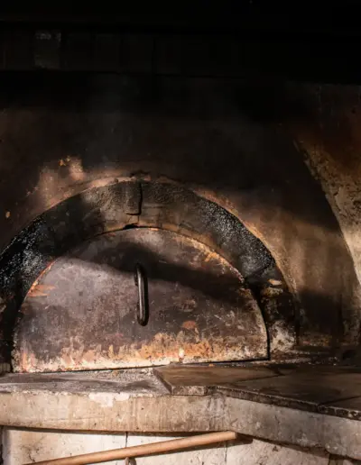 forograf varna rojdenden 120 Сватбена фотография и видеозаснемане Варна - Пламен Стоянов