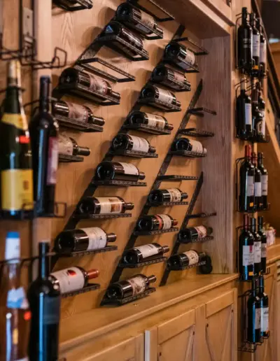 forograf varna rojdenden 121 Сватбена фотография и видеозаснемане Варна - Пламен Стоянов