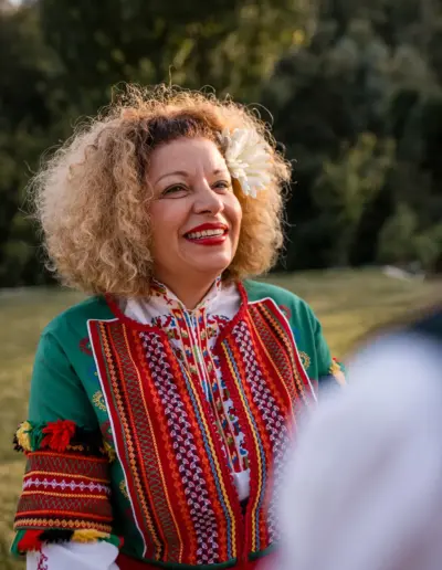 forograf varna rojdenden 123 Сватбена фотография и видеозаснемане Варна - Пламен Стоянов