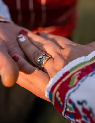 forograf varna rojdenden 124 Сватбена фотография и видеозаснемане Варна - Пламен Стоянов