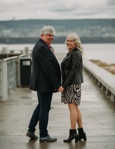 forograf varna rojdenden 126 Сватбена фотография и видеозаснемане Варна - Пламен Стоянов