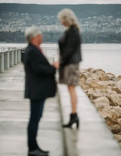 forograf varna rojdenden 127 Сватбена фотография и видеозаснемане Варна - Пламен Стоянов