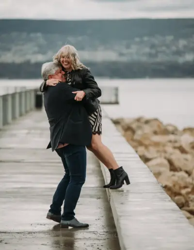 forograf varna rojdenden 128 Сватбена фотография и видеозаснемане Варна - Пламен Стоянов