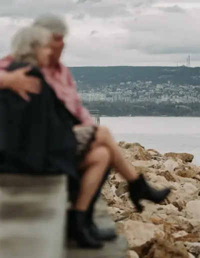 forograf varna rojdenden 129 Сватбена фотография и видеозаснемане Варна - Пламен Стоянов