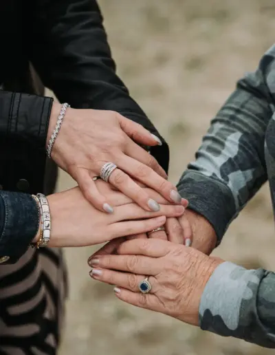 forograf varna rojdenden 131 Сватбена фотография и видеозаснемане Варна - Пламен Стоянов