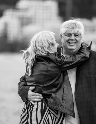 forograf varna rojdenden 132 Сватбена фотография и видеозаснемане Варна - Пламен Стоянов