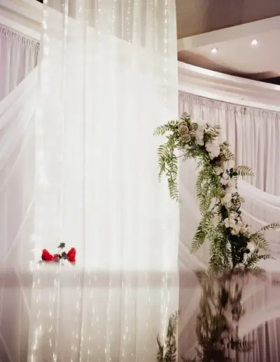 forograf varna rojdenden 135 Сватбена фотография и видеозаснемане Варна - Пламен Стоянов