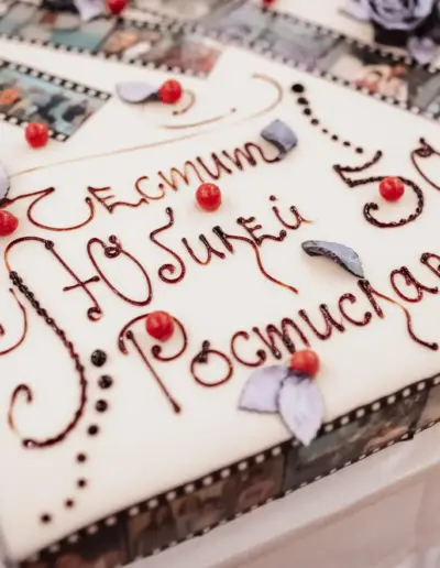 forograf varna rojdenden 136 Сватбена фотография и видеозаснемане Варна - Пламен Стоянов