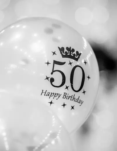 forograf varna rojdenden 137 Сватбена фотография и видеозаснемане Варна - Пламен Стоянов