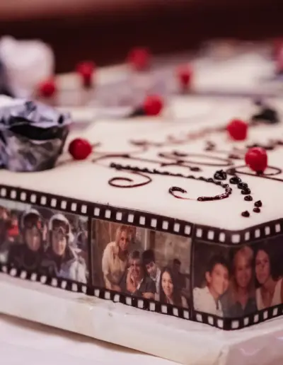 forograf varna rojdenden 138 Сватбена фотография и видеозаснемане Варна - Пламен Стоянов