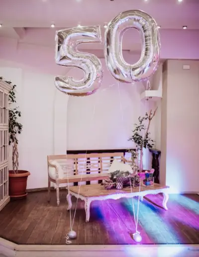 forograf varna rojdenden 139 Сватбена фотография и видеозаснемане Варна - Пламен Стоянов