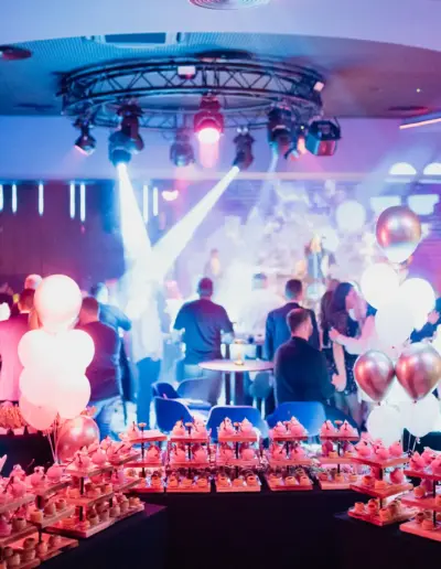 forograf varna rojdenden 14 Сватбена фотография и видеозаснемане Варна - Пламен Стоянов