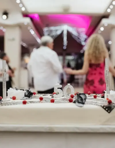 forograf varna rojdenden 140 Сватбена фотография и видеозаснемане Варна - Пламен Стоянов