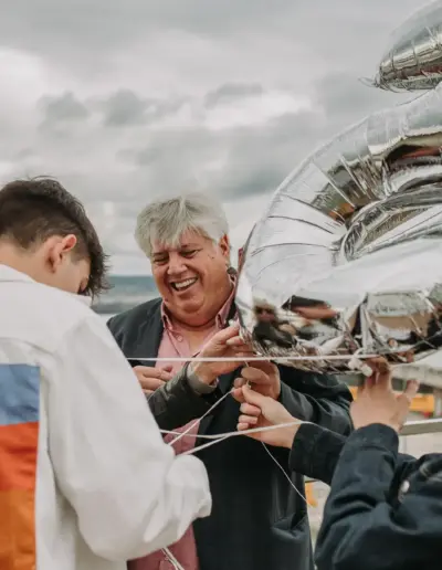 forograf varna rojdenden 141 Сватбена фотография и видеозаснемане Варна - Пламен Стоянов