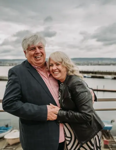 forograf varna rojdenden 142 Сватбена фотография и видеозаснемане Варна - Пламен Стоянов