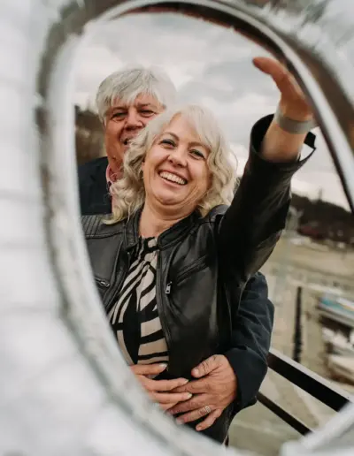 forograf varna rojdenden 143 Сватбена фотография и видеозаснемане Варна - Пламен Стоянов