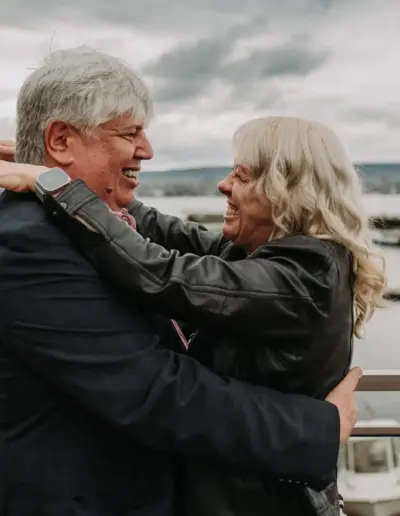 forograf varna rojdenden 144 Сватбена фотография и видеозаснемане Варна - Пламен Стоянов