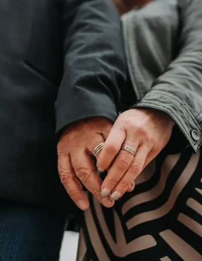 forograf varna rojdenden 145 Сватбена фотография и видеозаснемане Варна - Пламен Стоянов