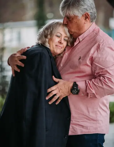 forograf varna rojdenden 146 Сватбена фотография и видеозаснемане Варна - Пламен Стоянов