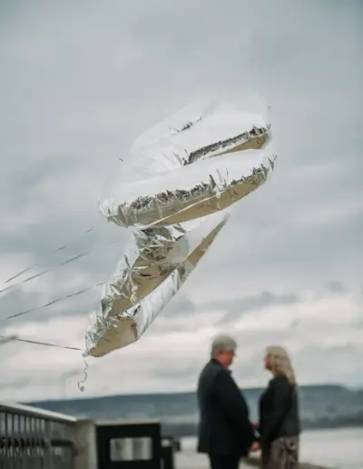 forograf varna rojdenden 147 Сватбена фотография и видеозаснемане Варна - Пламен Стоянов