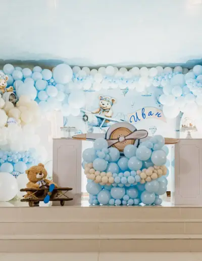 forograf varna rojdenden 16 Сватбена фотография и видеозаснемане Варна - Пламен Стоянов