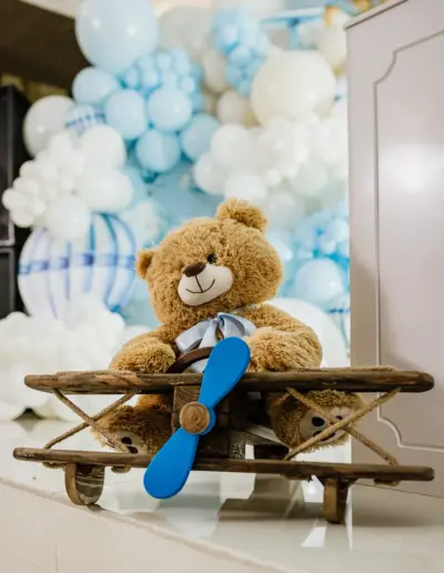 forograf varna rojdenden 17 1 Сватбена фотография и видеозаснемане Варна - Пламен Стоянов