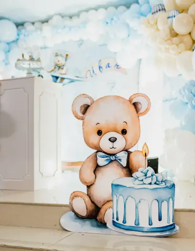 forograf varna rojdenden 18 Сватбена фотография и видеозаснемане Варна - Пламен Стоянов