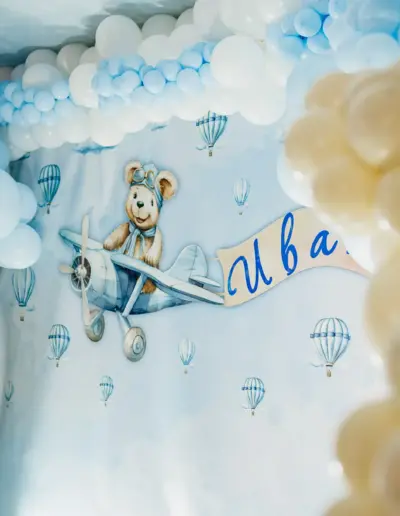 forograf varna rojdenden 19 1 Сватбена фотография и видеозаснемане Варна - Пламен Стоянов