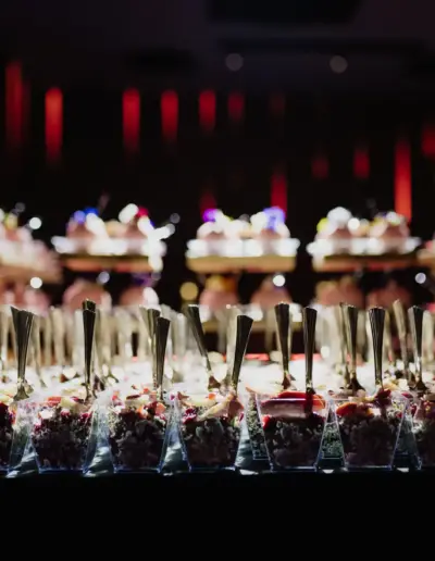 forograf varna rojdenden 2 Сватбена фотография и видеозаснемане Варна - Пламен Стоянов