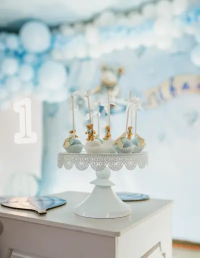 forograf varna rojdenden 20 Сватбена фотография и видеозаснемане Варна - Пламен Стоянов