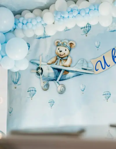 forograf varna rojdenden 21 Сватбена фотография и видеозаснемане Варна - Пламен Стоянов