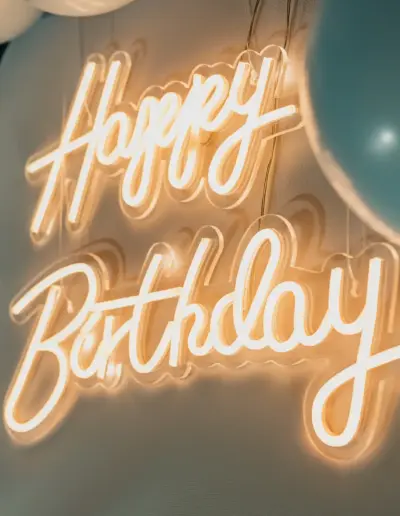 forograf varna rojdenden 22 Сватбена фотография и видеозаснемане Варна - Пламен Стоянов