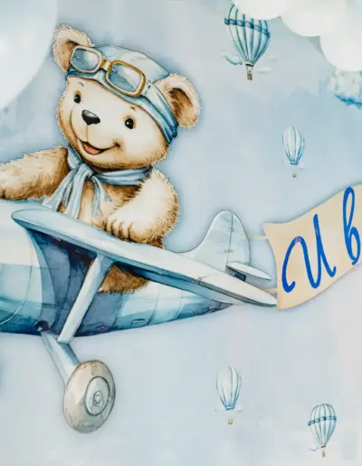 forograf varna rojdenden 23 Сватбена фотография и видеозаснемане Варна - Пламен Стоянов