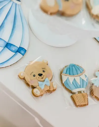 forograf varna rojdenden 24 Сватбена фотография и видеозаснемане Варна - Пламен Стоянов