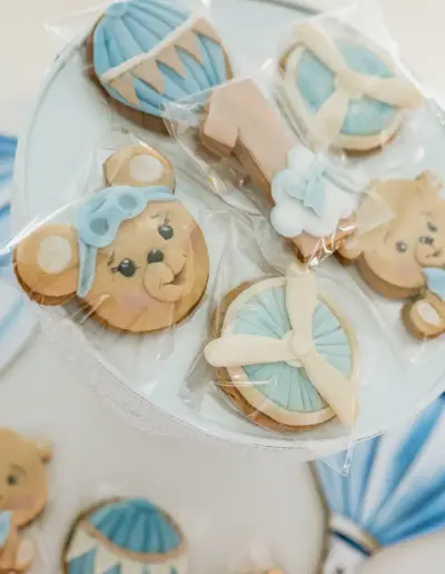 forograf varna rojdenden 25 Сватбена фотография и видеозаснемане Варна - Пламен Стоянов