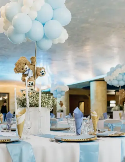 forograf varna rojdenden 29 Сватбена фотография и видеозаснемане Варна - Пламен Стоянов