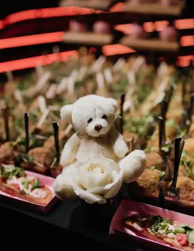 forograf varna rojdenden 3 Сватбена фотография и видеозаснемане Варна - Пламен Стоянов