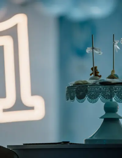 forograf varna rojdenden 30 Сватбена фотография и видеозаснемане Варна - Пламен Стоянов