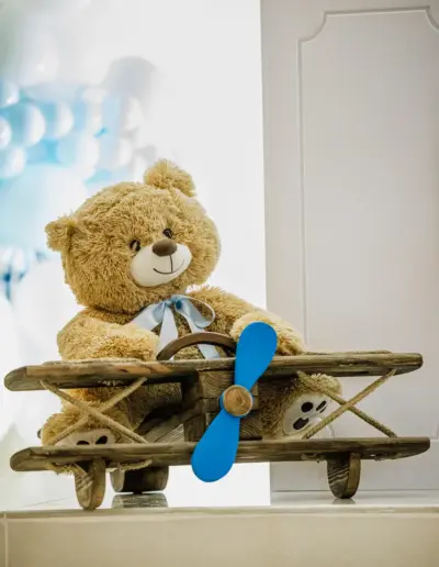 forograf varna rojdenden 31 Сватбена фотография и видеозаснемане Варна - Пламен Стоянов