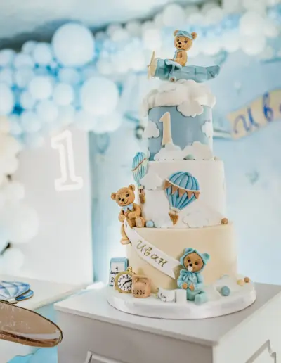 forograf varna rojdenden 32 Сватбена фотография и видеозаснемане Варна - Пламен Стоянов