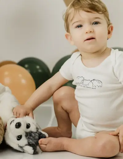 forograf varna rojdenden 34 Сватбена фотография и видеозаснемане Варна - Пламен Стоянов