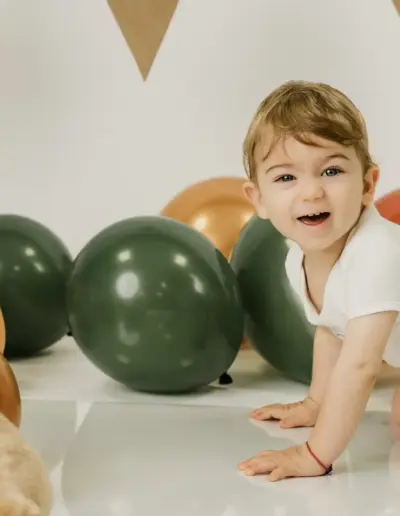 forograf varna rojdenden 35 Сватбена фотография и видеозаснемане Варна - Пламен Стоянов