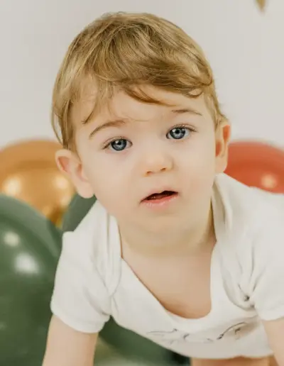 forograf varna rojdenden 36 Сватбена фотография и видеозаснемане Варна - Пламен Стоянов