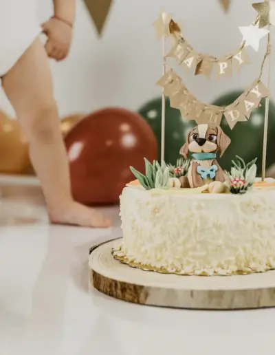 forograf varna rojdenden 37 Сватбена фотография и видеозаснемане Варна - Пламен Стоянов