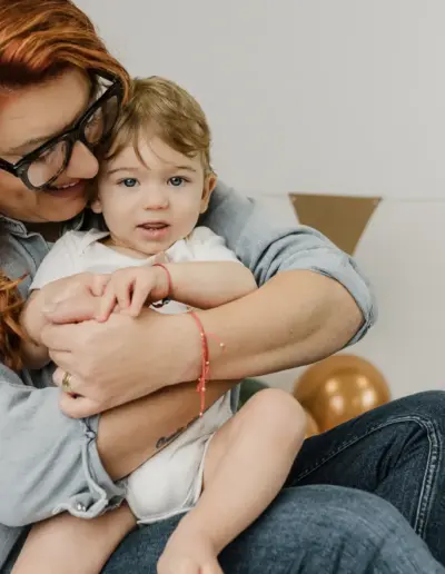 forograf varna rojdenden 38 Сватбена фотография и видеозаснемане Варна - Пламен Стоянов