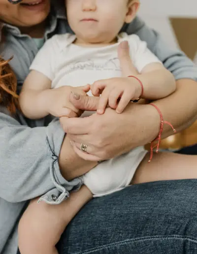forograf varna rojdenden 39 Сватбена фотография и видеозаснемане Варна - Пламен Стоянов
